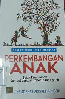 klik untuk memperbesar gambar